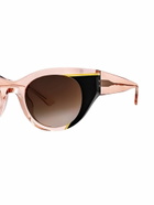 Thierry Lasry MURDERY Sunglasses