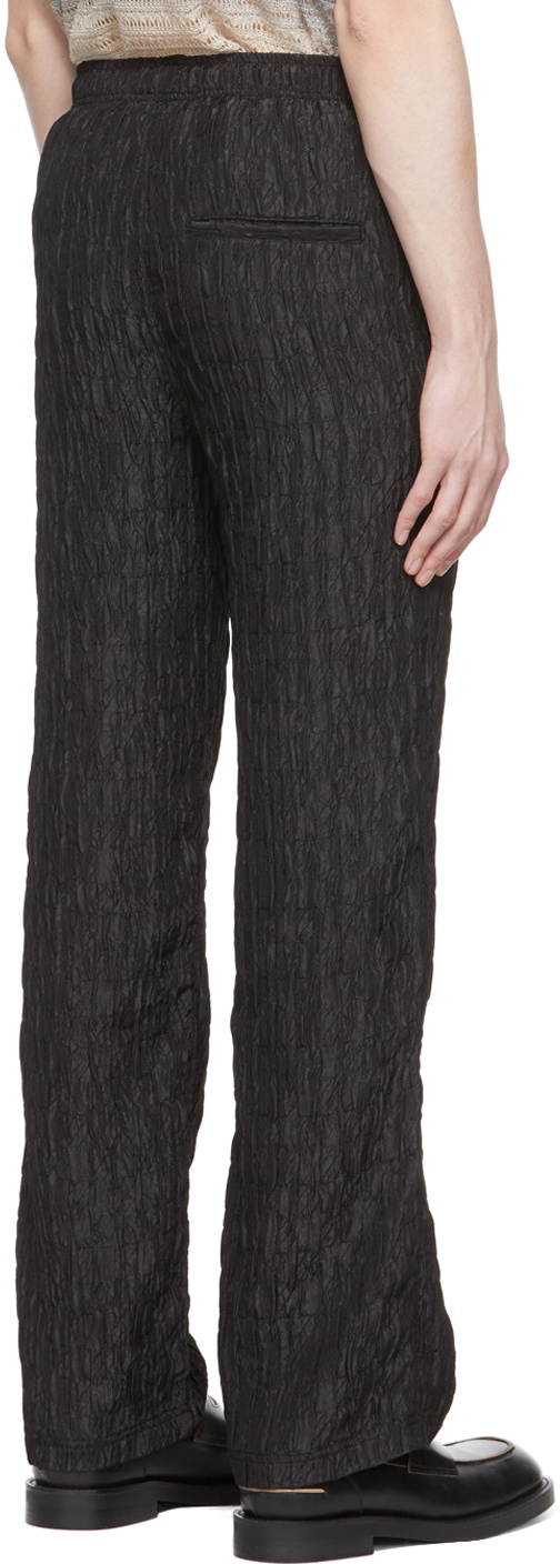 Tommy Bahama Islandzone Performance Stretch Recycled Polyester Pants |  Nordstrom