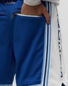 Mitchell & Ness Nba Shorts Just Don 7 Inch La Lakers Blue/White Sport & Team Shorts