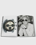 Assouline Watches   A Guide By Hodinkee Multi - Mens - Fashion & Lifestyle