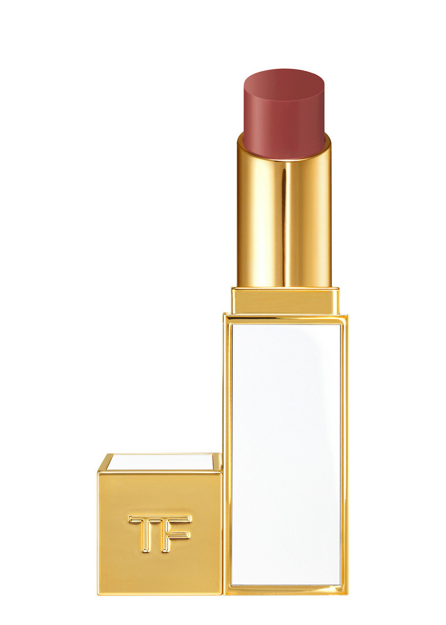 Tom Ford Ultra Shine Lip Color - 32 Peche Paradis TOM FORD