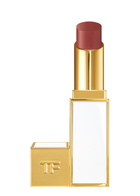 Tom Ford Ultra Shine Lip Color - 32 Peche Paradis