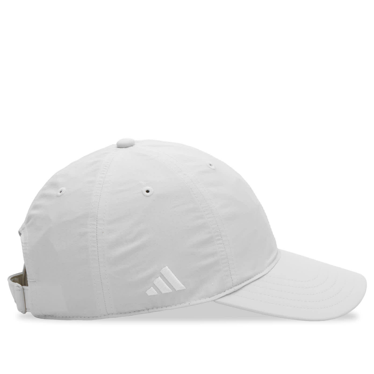 Adidas Men's x Arte Cap in Raw White/Off White 