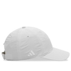 Adidas Men's x Arte Cap in Raw White/Off White 