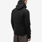 C.P. Company Men's Pro-Tek Jacket in Black