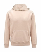 Woolrich Mens Sweatshirt in Beige