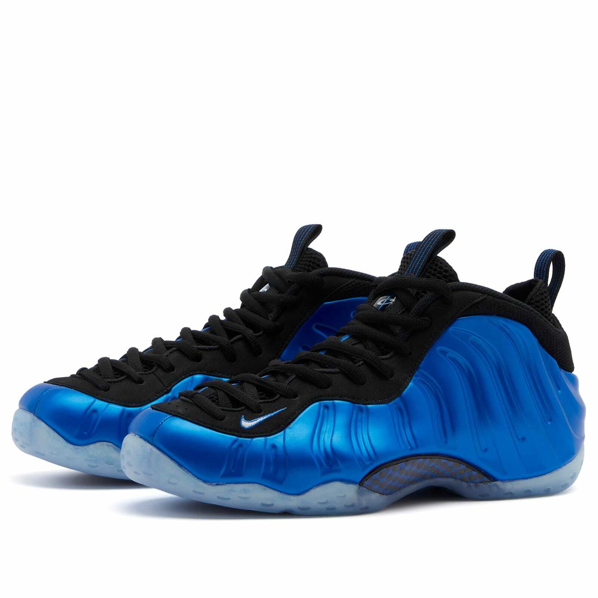 Phantom foamposites best sale