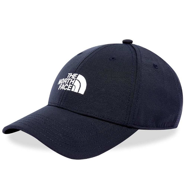 Photo: The North Face Recycled 66 Classic Hat