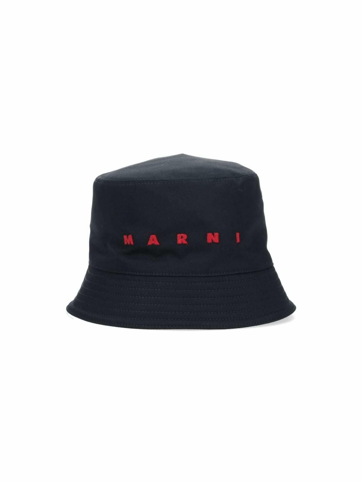 【MARNI】Canvas Bucket Hat/追跡+関税+全国送料込み Akane Yabushima | LEGENDA Knit Bucket Hat【LEA538】 – CENO.JP