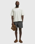 SWIM TRUNK