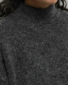 Gestuz DebbieGZ pullover Grey Women