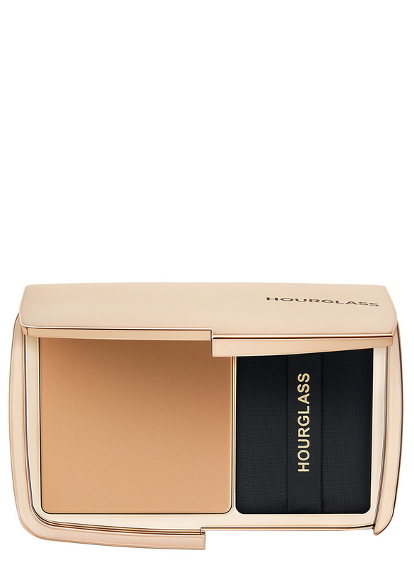 Photo: Hourglass Vanish Airbrush Pressed Powder - Translucent Tan