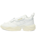 Adidas Supercourt RX W