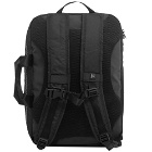 C6 Orion Briefcase Backpack