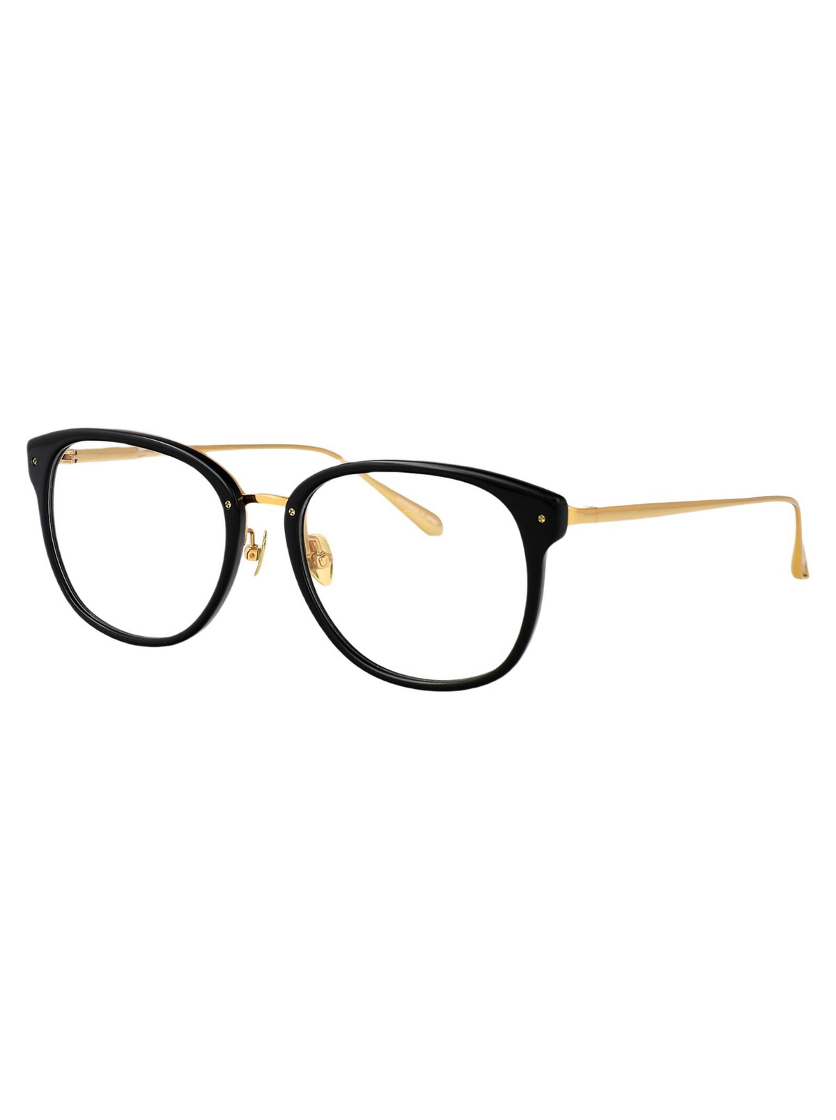 Linda Farrow Cyrus Glasses