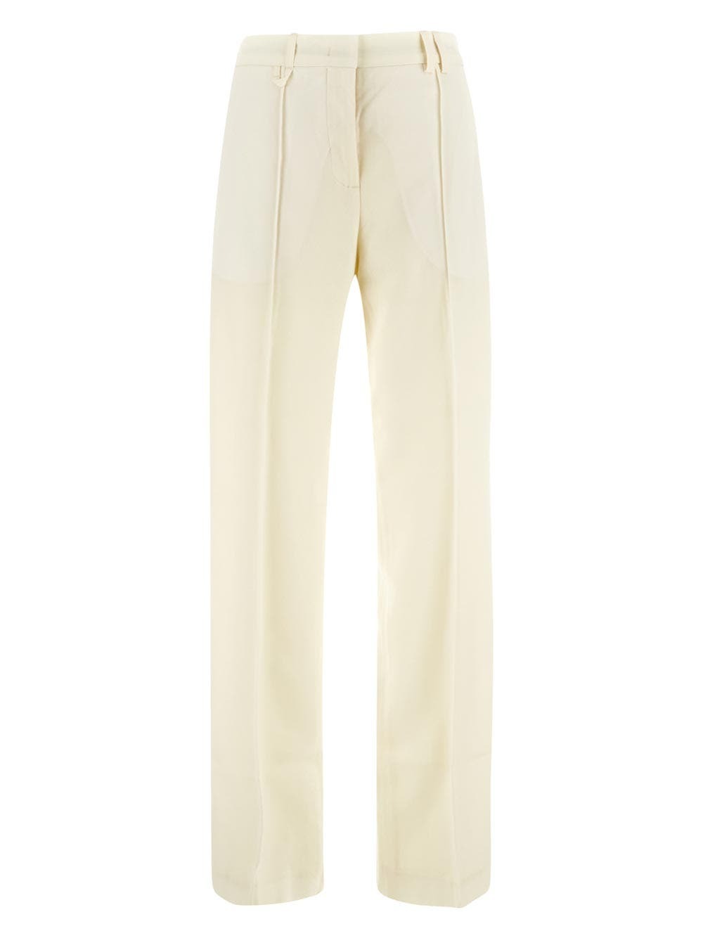 Le Pantalon Camargue