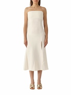 TwinSet Viscose Dress