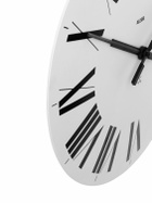 ALESSI Firenze Wall Clock