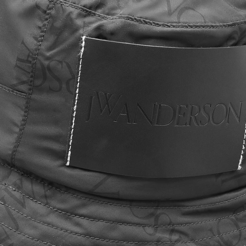 帽子・その他 J W ANDERSON HAT (AC0175FA0214 999) J W ANDERSON HAT (AC0175FA0214 999) (J W ANDERSON/帽子