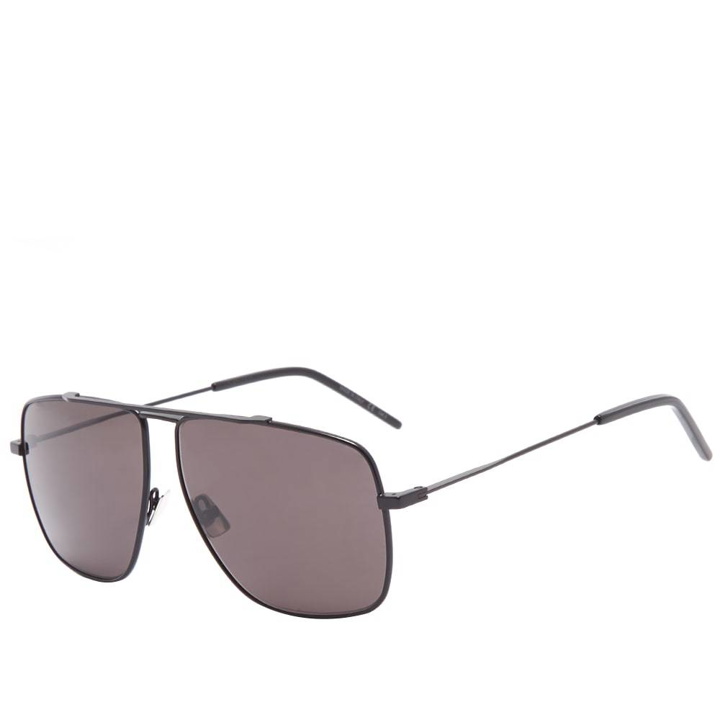 Photo: Saint Laurent SL 298 Sunglasses