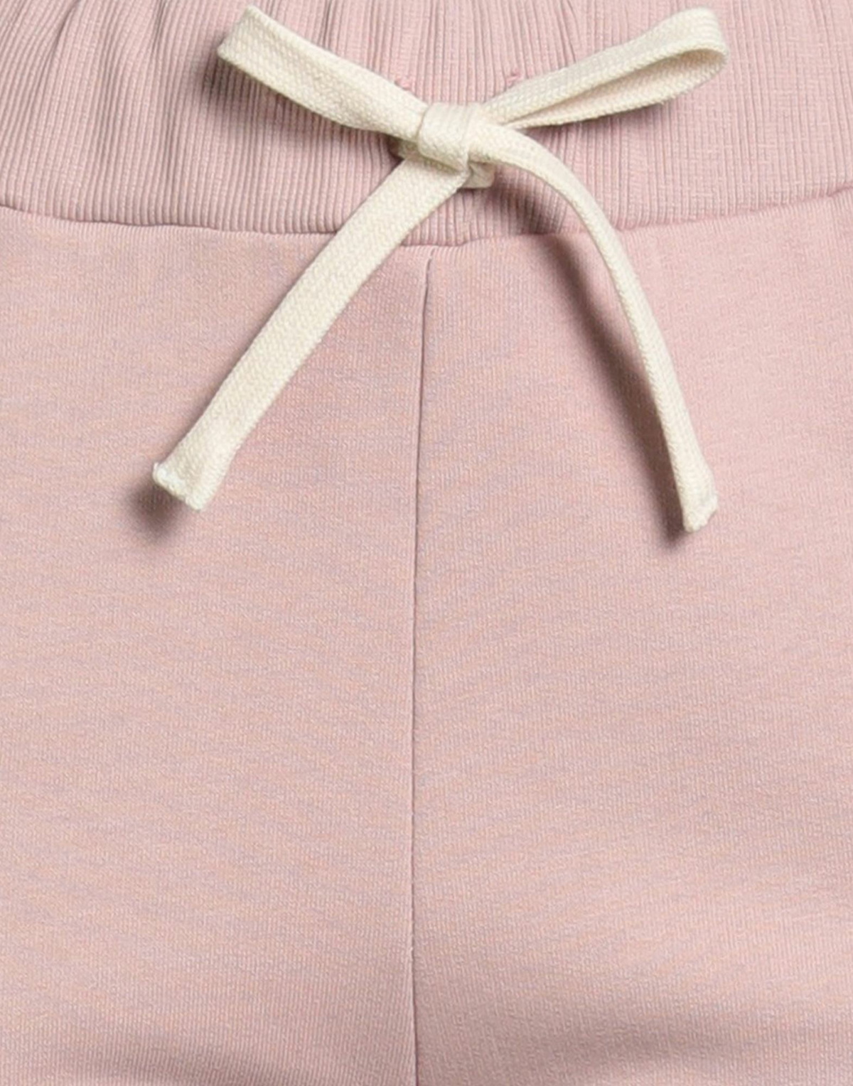 Shoe Womens Pants Antique rose