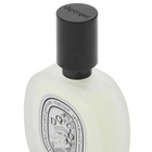 Diptyque Do Son Hair Mist - 200ml in N/A 