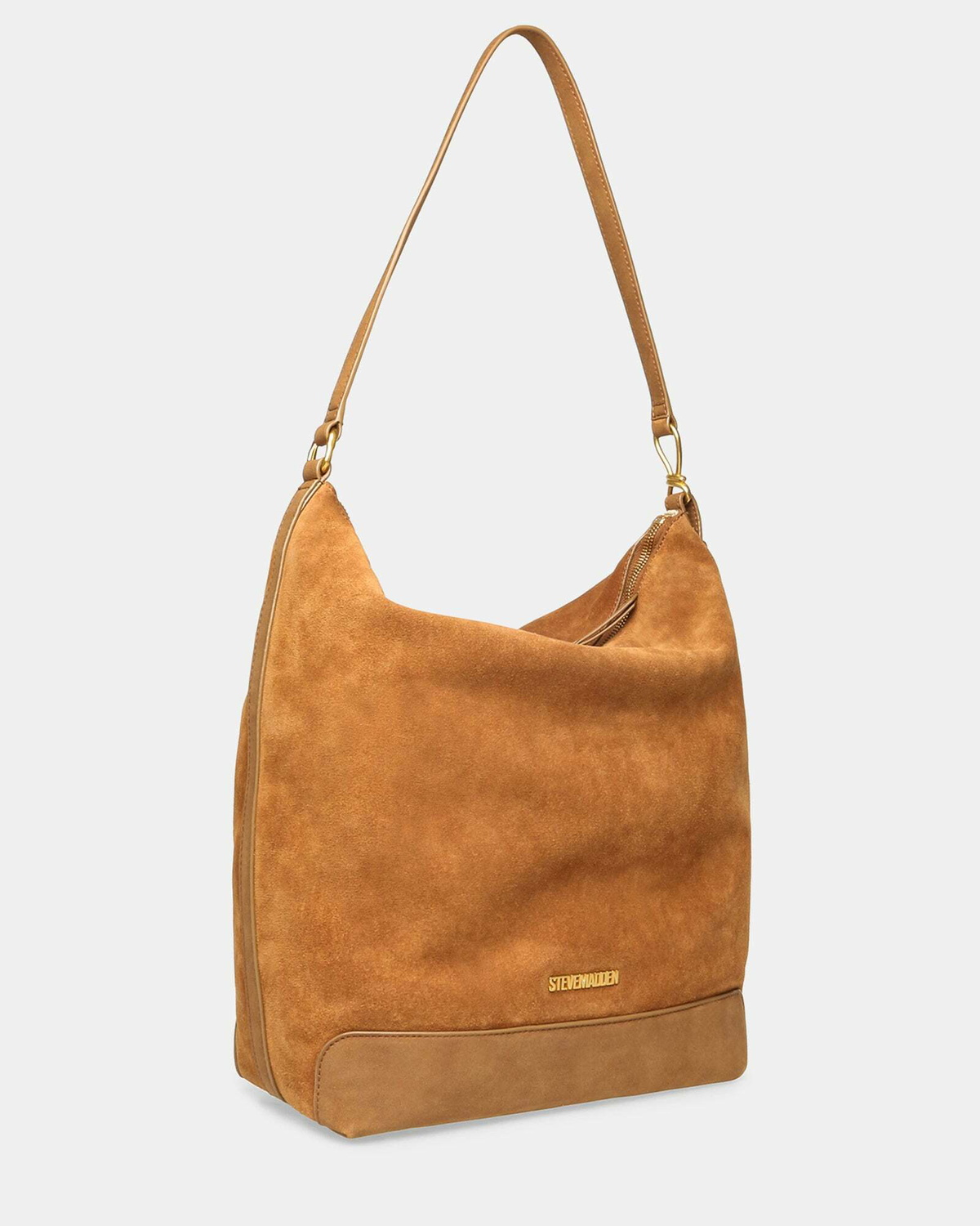 Steve Madden Bmaybel Bag in Tan