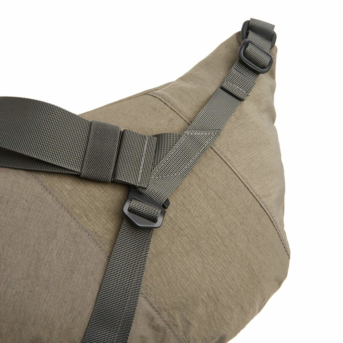 SEALSON SR1 2-Way Grab Bag in Dust SEALSON
