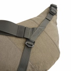 SEALSON SR1 2-Way Grab Bag in Dust 