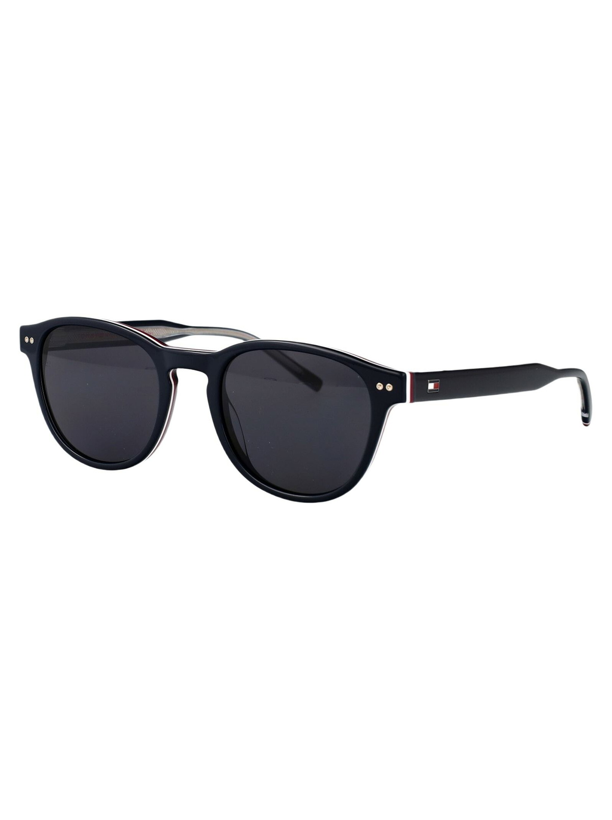 Tommy Hilfiger Th 2186/s Sunglasses