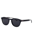 Tommy Hilfiger Th 2186/s Sunglasses