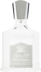 Creed Aventus Perfume Oil, 75 mL