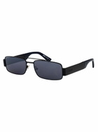 Moschino Eyewear Mos184/s Sunglasses