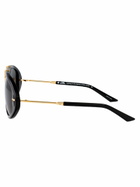 Casablanca Ew-033-01 Sunglasses