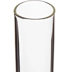 L'Atelier du Vin - Perchée Glass Carafe - Neutrals