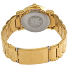 Certina DS Caimano Silver Dial Mens Watch C017.410.33.032.00