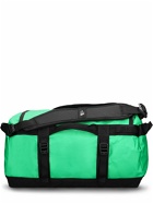 THE NORTH FACE 31l Base Camp Duffle Bag