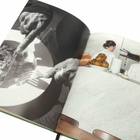 Phaidon Café Cecilia Cookbook in Max Rocha 