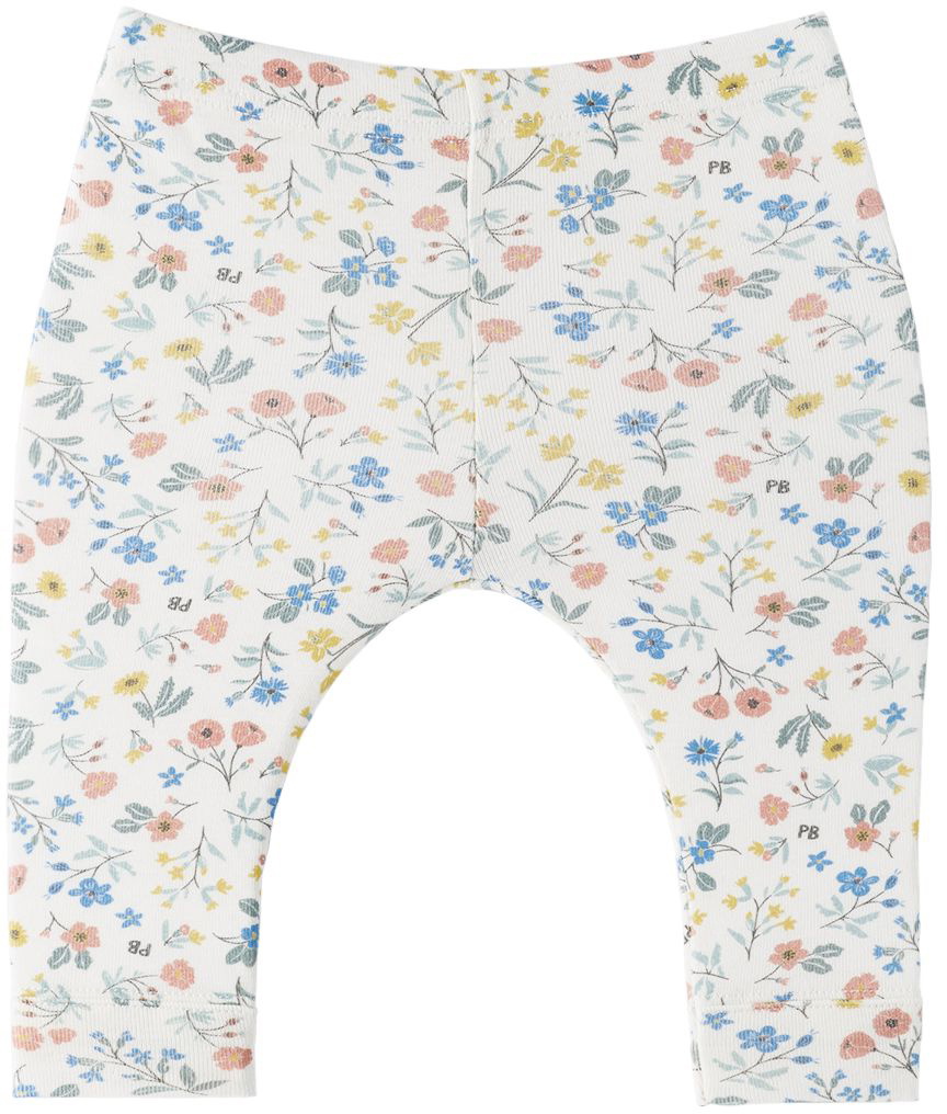 Legging petit hotsell bateau bebe