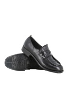 Officine Creative Loafer Calixte/020