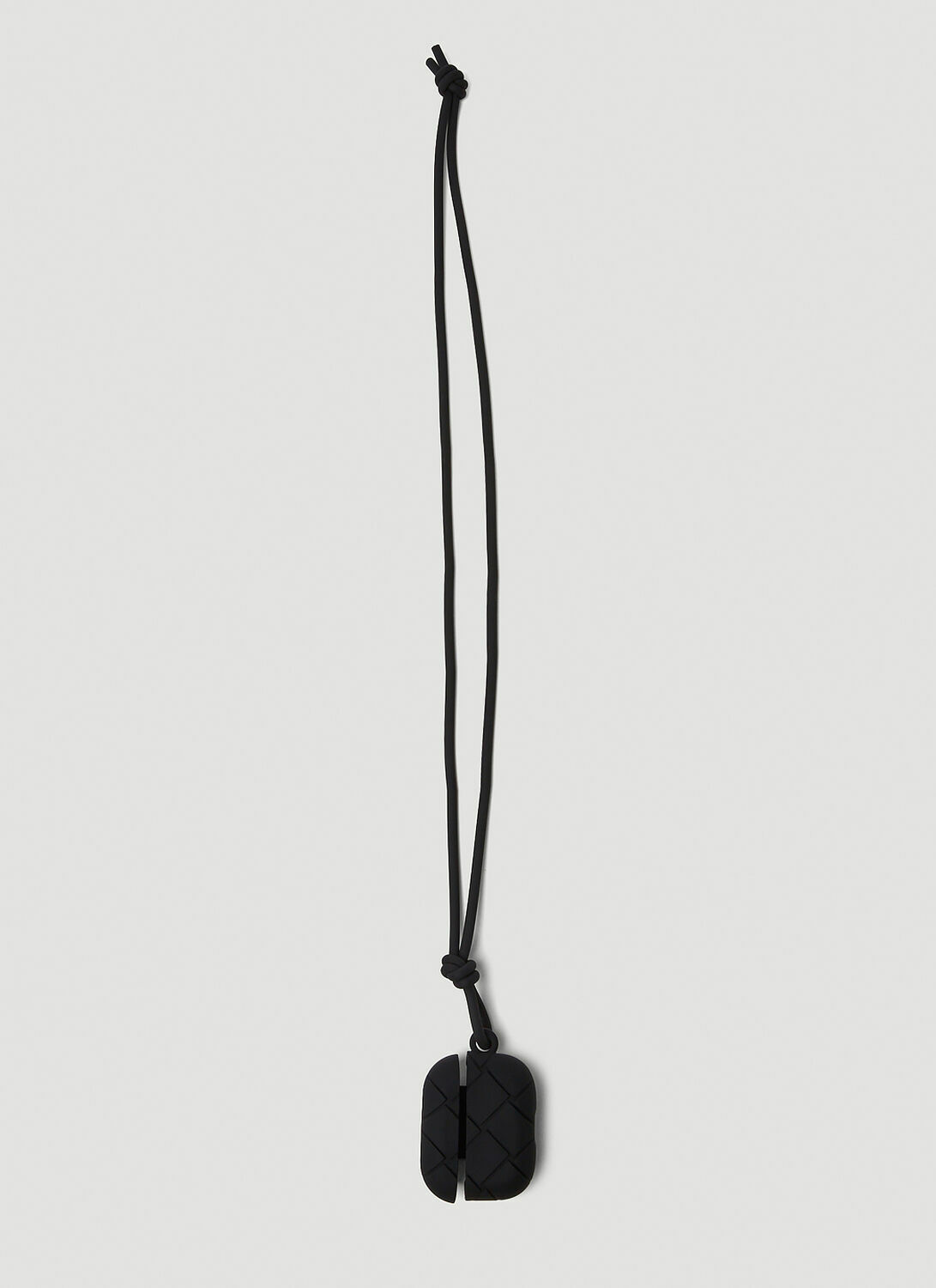 Bottega Veneta Intreccio Airpods Pro Case