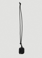 Bottega Veneta Intreccio Airpods Pro Case