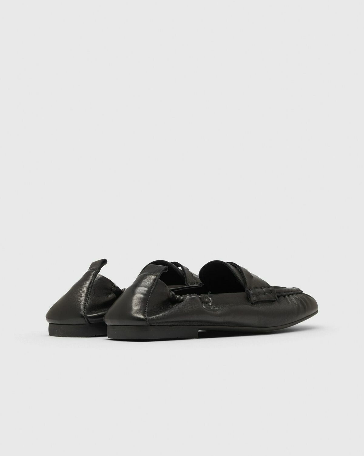 CPH885 leather