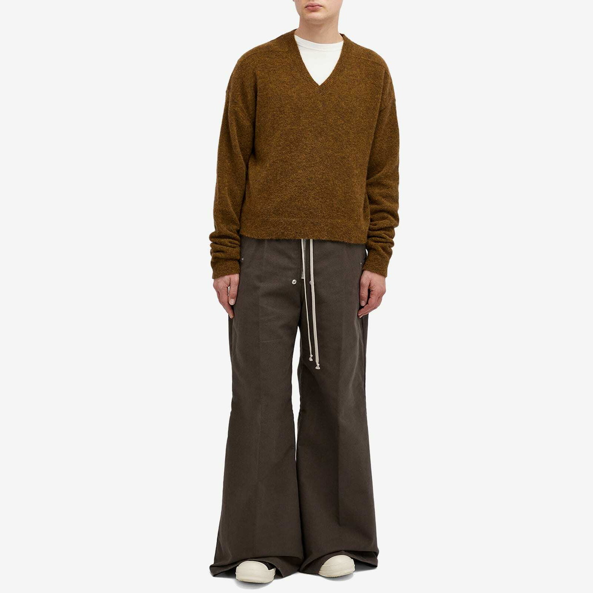 Rick Owens Men