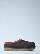 UGG Tasman II Slippers