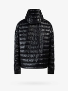 Moncler   Lauros Black   Mens