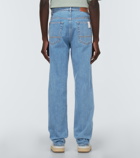 Lanvin - Straight jeans