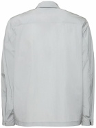 ALPHATAURI Olum Overshirt