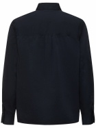 FILA + F+ Utility Shirt