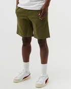 Gramicci G Short Green - Mens - Casual Shorts
